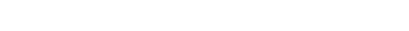 new jersey limos logo